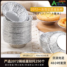 ���x2072�a���A�ε��鱭�X��������к決ģ���a�����͸ߜ�250��