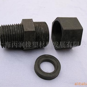 供应尼龙锁紧螺丝,螺母.紧固件