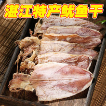 ���~�����lտ���a���o�}����A5��˺���~�z���ͽ�ĩ�S�Ұ��]