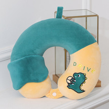 �¿�̫��ӛ����u�������������o�i���ɐۿ�ͨ���؏������o�i����