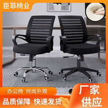 �k���μ�����X�����m�����o����������W���W�������D�ο�������