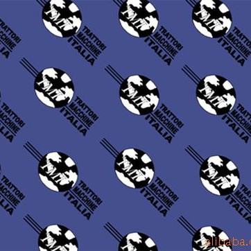 东莞厂家定制杜邦纸板 透气纸板 贴体纸板 沙淋纸板包装适用纸板