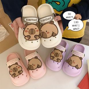 �ļ��ɐۿ�ͨƴɫɳ������Ь��Ƥ����ˮ��Ůʿ���^����Ь�ȼ�ɳ��
