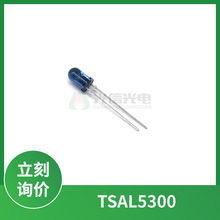 TSAL5300 ����VISHAY ���ⷢ������ܷ�ֵ����940nm�ӽ�&plusmn;22&deg;