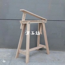 ��ľ��������֧��̨���������_̨�_���g�����k���Ҿ����