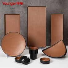 �L���λ�偲˱P�ܰ��A�P���P��ţ���P�pɫ�в��L�l�P��˱P�c�ıP