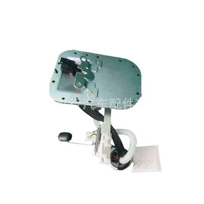 Suitable for Harley, Oil pump, nozzle