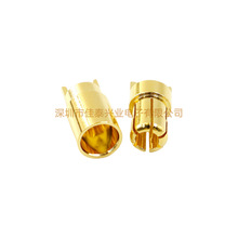 GC6010�㽶���^6.0mm���~僽�ģ늙C��{�������
