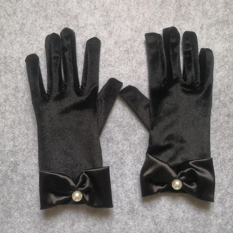 IMG_20210429_174705副本