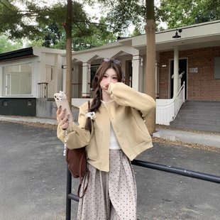 �nϵ�������e��ë������Ů�OӋ��С���Ӱٴ��L������Ů���2024