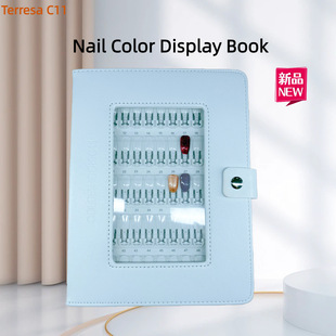 ��ɫ��չʾ�� �ɲ�ж�Ǵ����OӋ ��Ƭ��治����չʾ�� 150 ɫ