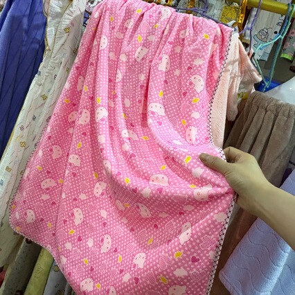 Special Offer Cross-Border Export Super Absorbent and Extra Soft Non-Shedding Heat Transfer Printed Beach Towel Bath Towel for Europe and America