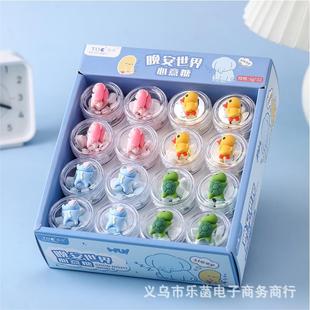 Ó��Сƿ�b���߲ʶ����ɿ�֬�ɿ����������������ǹ��決��ʳ���l