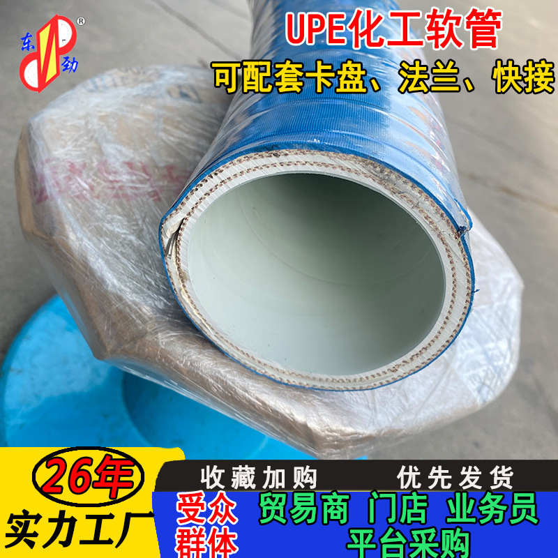 ữѧʴDN25ҵͱͪлܼѧܳ