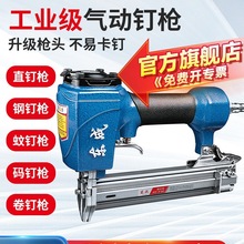 ᔘľᔘaᔘֱᔘᔘᔘᔘ