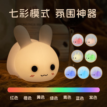 �߲�����Type-C��늿ɶ��r˯˯ҹ���R����Ф�YƷ�������YƷ