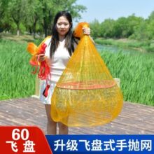 �¿���w�Pʽ���W�֒��W�����O�W�����~�W���W�A�P���y朗l���~