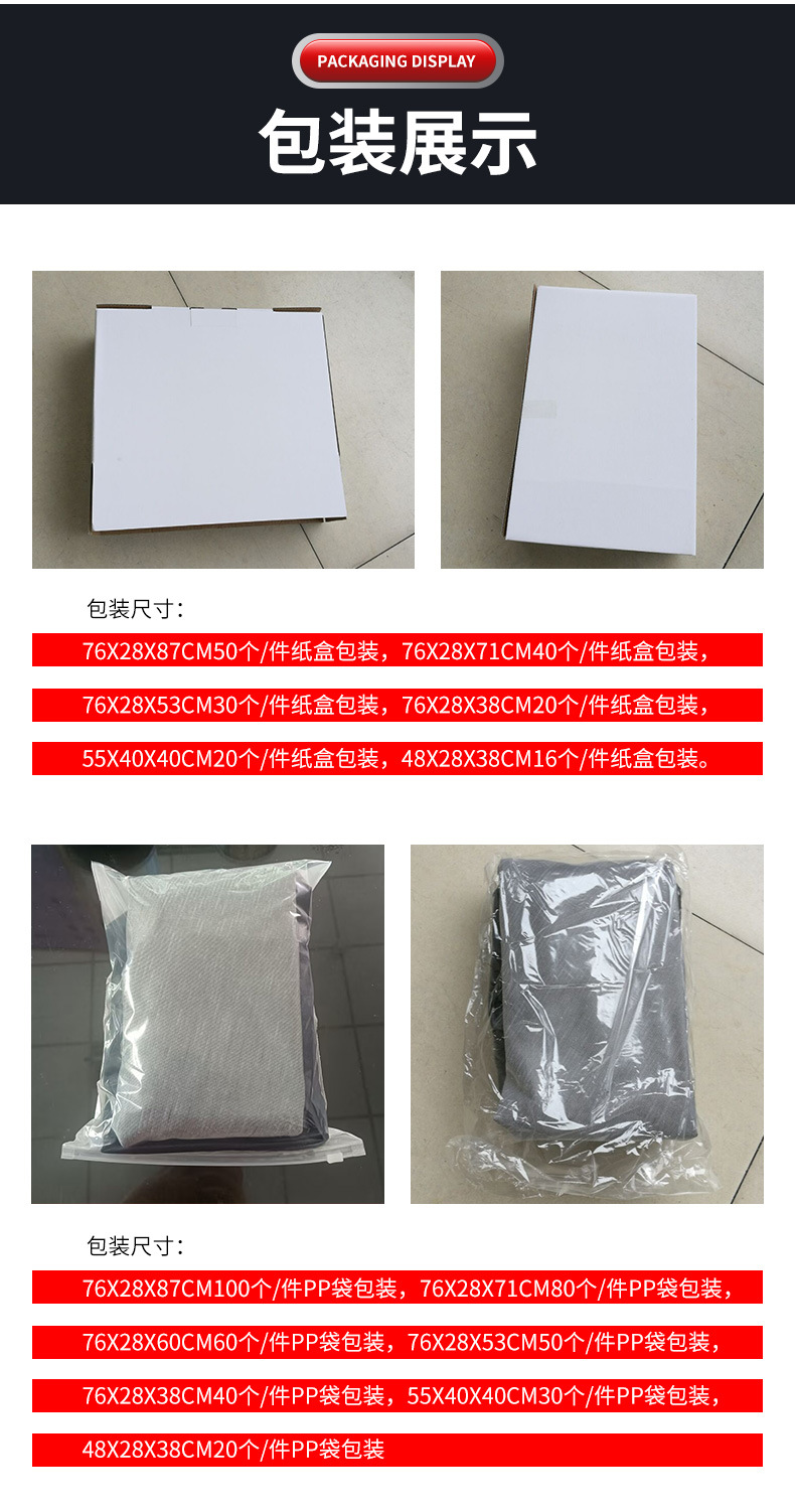 Cross-Border Hot-Selling New Model Suitable for Various Car Spare Tire Covers, Tire Covers, Dust Covers, Imitation Dog Pee Covers, Tire Covers