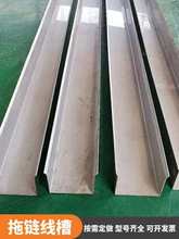 ��朌���۲��P�U����朾�����\��|���������朌����֧��݆