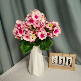 �羳���l��Ʒ�|5�^���Ļ���ˇ���ԾƵ�͏d�b��滨��������