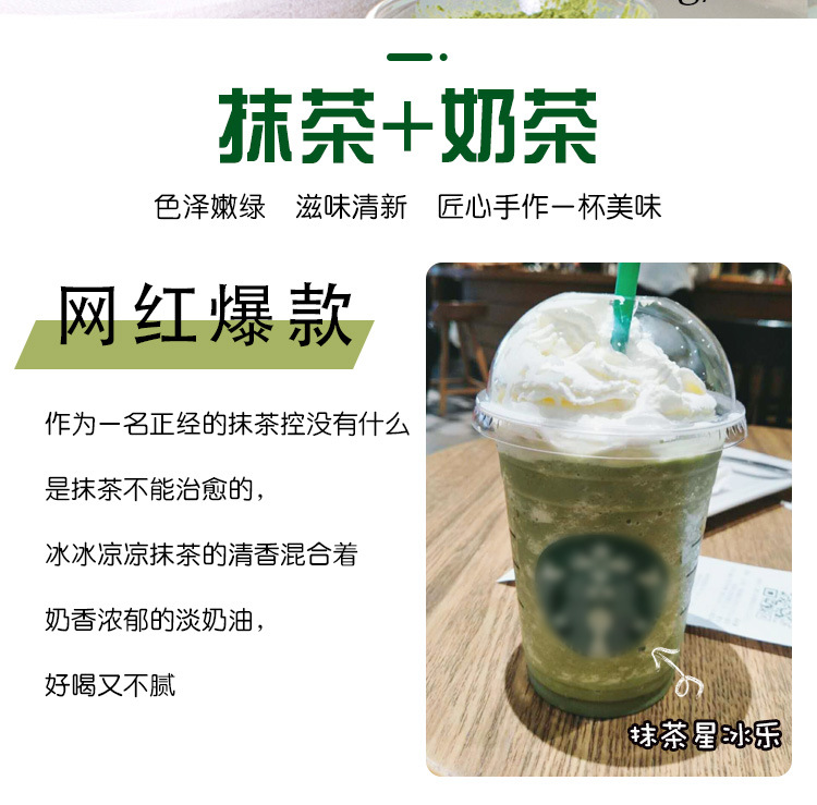 详情_02.jpg
