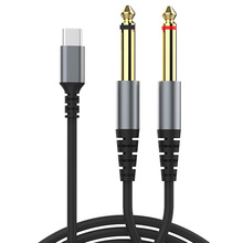 ���l��TC�D2��6.35�D�����l��3.5�D�p���z��ԒͲ1.5�� ���b������