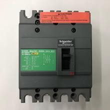 ԭbƷEZC100H4080  4P  80A Schneider՚_Pܚʽ·