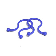 wC^Ťh {ʽx Ťʽ늾h TL-2