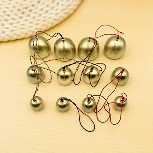 �L���K����С��K�Ͻ��F�|������ϒ��diy��ʽ���@�}�Q����