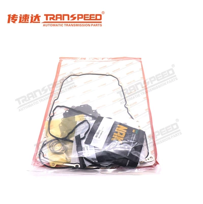 Sürətlər qutusu kit series 6T30 6AT