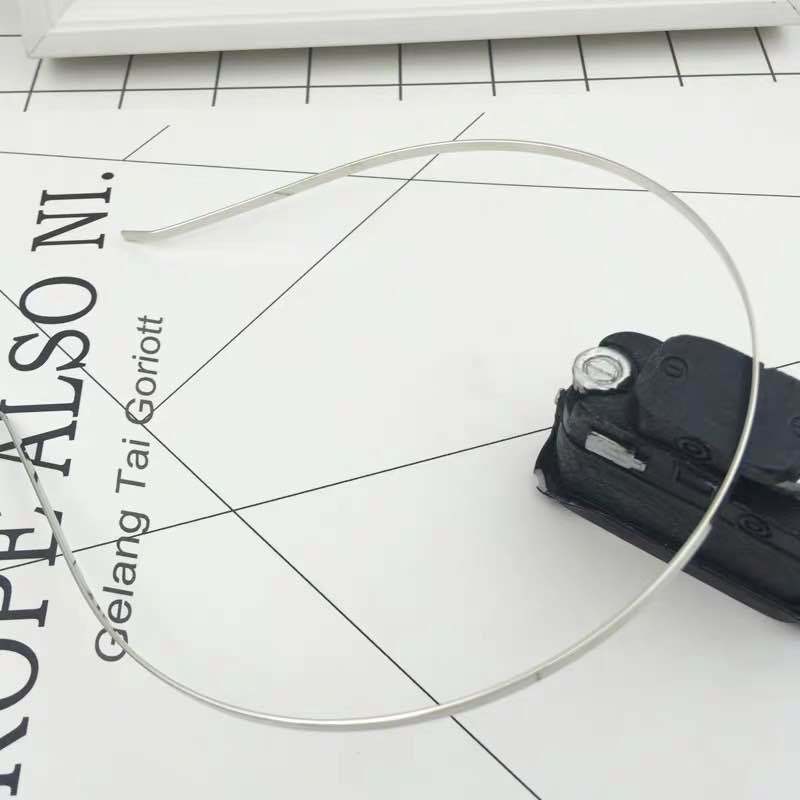 13896755339_979969585