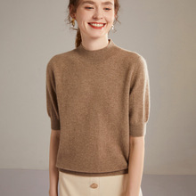 2024���ﶬ�¿ɽ��q��߈A�Iᘿ�������伃ɫ���ɴ��������