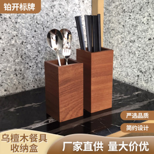��̴ľ�ռ{������;߿��������Ќ�ľ���ò����Ƶ�͏d�p���ռ{��