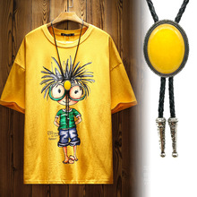 A01B1C49�r�⌚ʯ�朚W���L2023���¿����Ʒ��Ů��H����ë���