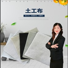 ��ɫʿ���� �Bˮ�B���B�o�o����������ɫ�Gɫ200g300g ��ɫʿ����