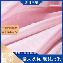 �����W��40�찱�W���������l���bͯ�bȹ���W�۲���ܛ�����W��