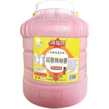 ���V�|���]���P�ɻ����������u15kg  �V���Lζ�����u����ţ��պ�u