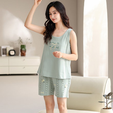6535�����䱳�Ķ̿�˯��Ů�ļ�����Ůʿ���п��ɴ�������Ҿӷ�