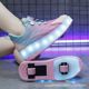 other product image
