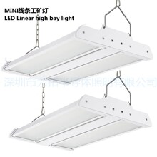 �羳���150WLED���l���V��LED�����LED�����LED�}����l��