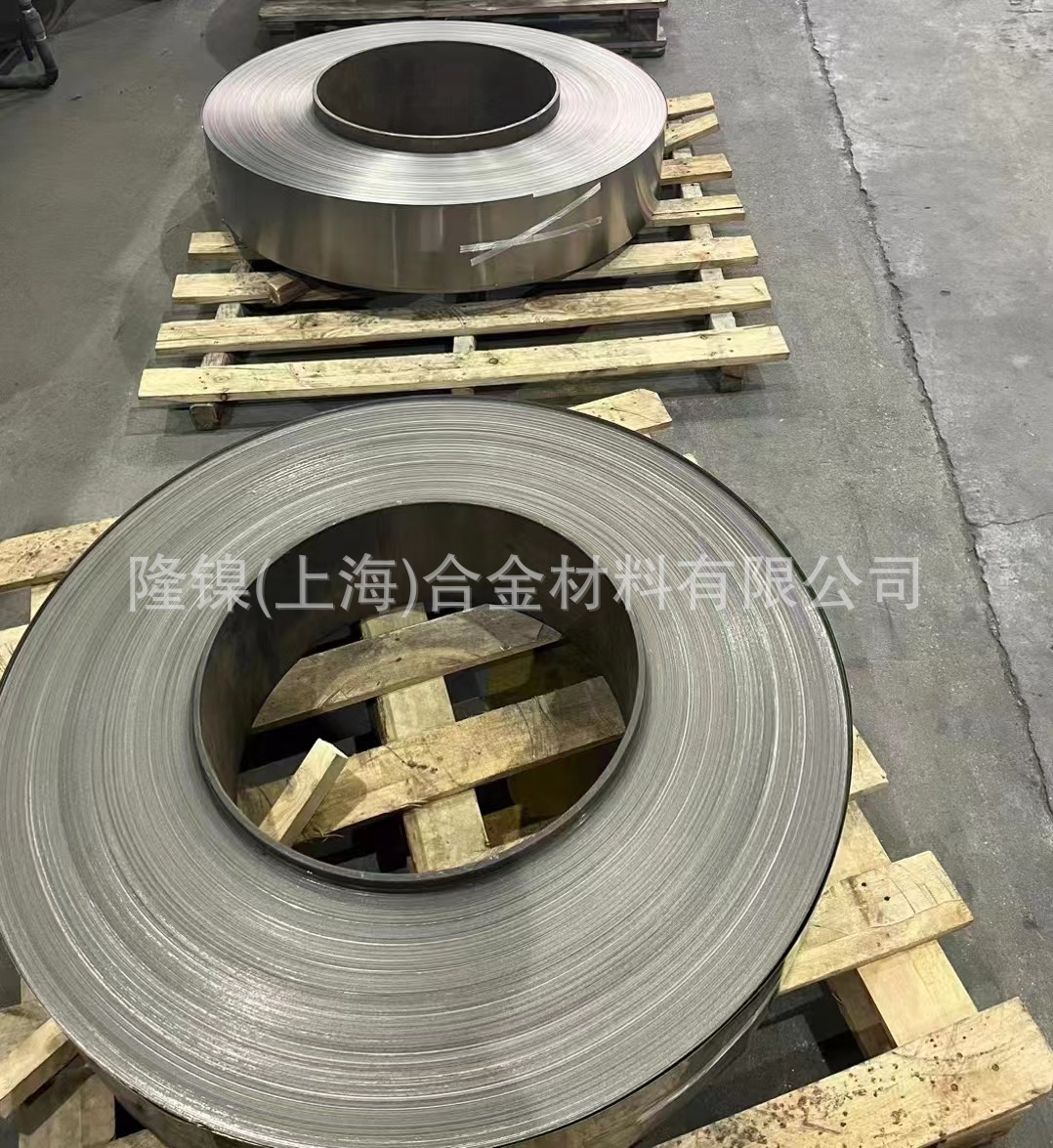 微信图片_20231123162556