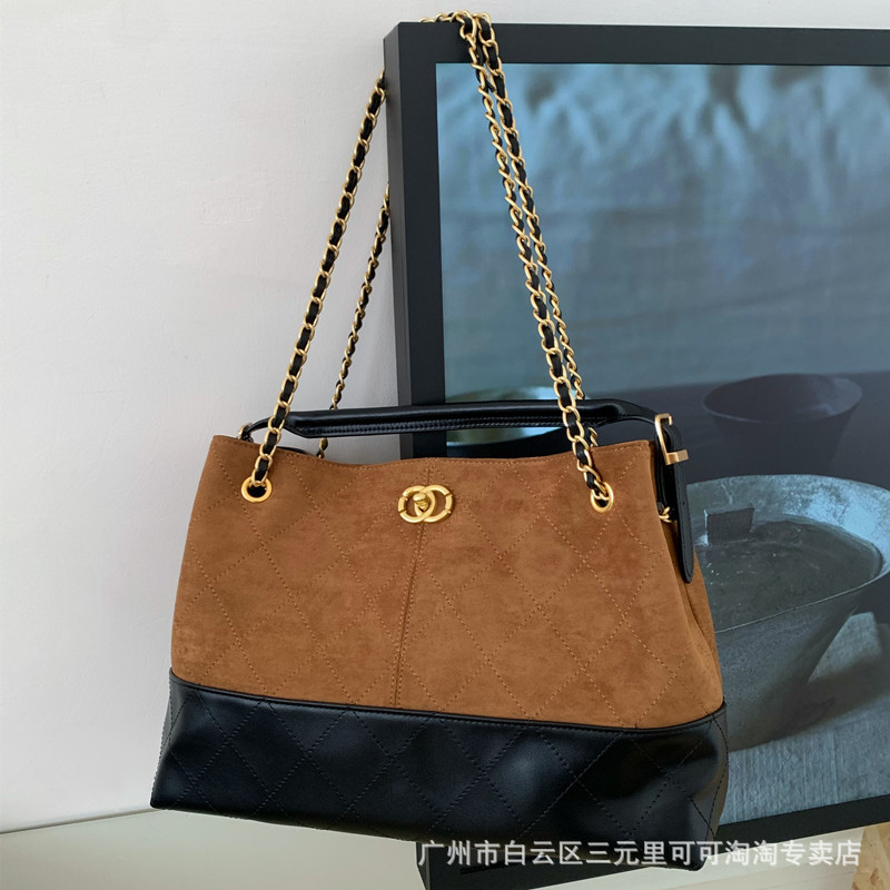微信图片_20250701135700.jpg
