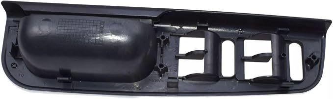 Suitable for Volkswagen Jetta Bora Golf 4 Door Handle/3B1867171E