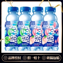 �}��������ζ400ml*4ƿ����ζ����Сƿ�S��������a��SC��Ͻ��