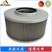 �m���֠���EC250D 290D 300D�ھ�C���͞Vо �M�͞Vо Һ�����͞V