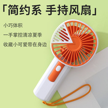 ���sϵ�ֳ��L�Ȅ���������ƴ���L��USB���ʽ�ֳ�С�L�ȱ�y�L��