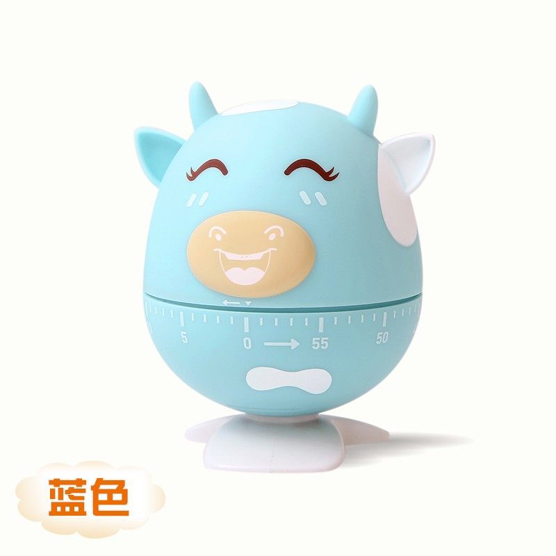 タイムマネージャのタイマー子供のリマインダーの学生はタイマーの台所のタイマーの自律的な目覚まし時計を書きます。