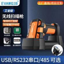 ���I���o���{��һ�S���S�ߴa�����蘌DPM�����D��aRS232����485