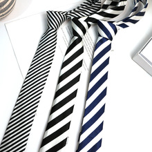 �ڰ��{�l�y�ִ��I��5CMխ����Ůͨ�ó������e�n��ӡ������ĵ�