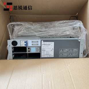 WeixiAo 531A31-S1 Embedded CommunicAtion PoweR Supply 48V90A ConfiguRAtion WeixiAo R48-2000e3 PoweR Module
